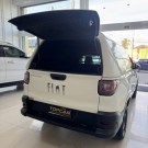Fiat Strada Endurance 1.4 Flex 8V CS Plus 2022 Flex-4