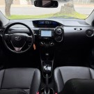 Toyota ETIOS XLS Sedan 1.5 Flex 16V 4p Aut. 2018 Flex-1