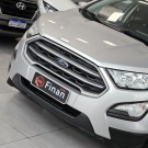 Ford EcoSport SE 1.5 12V Flex 5p Aut. 2019 Flex-2