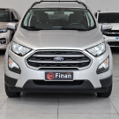 Ford EcoSport SE 1.5 12V Flex 5p Aut. 2019 Flex-0