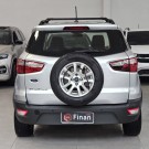 Ford EcoSport SE 1.5 12V Flex 5p Aut. 2019 Flex-8