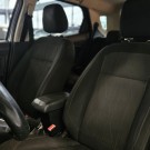 Ford EcoSport SE 1.5 12V Flex 5p Aut. 2019 Flex-7