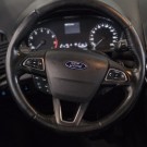 Ford EcoSport SE 1.5 12V Flex 5p Aut. 2019 Flex-6