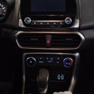 Ford EcoSport SE 1.5 12V Flex 5p Aut. 2019 Flex-5