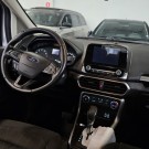 Ford EcoSport SE 1.5 12V Flex 5p Aut. 2019 Flex-4