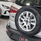 Ford EcoSport SE 1.5 12V Flex 5p Aut. 2019 Flex-10