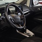 Ford EcoSport SE 1.5 12V Flex 5p Aut. 2019 Flex-3