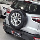 Ford EcoSport SE 1.5 12V Flex 5p Aut. 2019 Flex-9