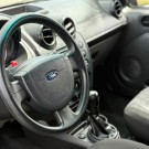 Ford Fiesta 1.0 8V Flex/Class 1.0 8V Flex 5p 2014 Flex-7