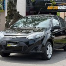 Ford Fiesta 1.0 8V Flex/Class 1.0 8V Flex 5p 2014 Flex-0