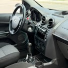 Ford Fiesta 1.0 8V Flex/Class 1.0 8V Flex 5p 2014 Flex-8