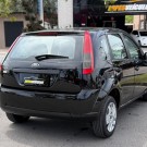 Ford Fiesta 1.0 8V Flex/Class 1.0 8V Flex 5p 2014 Flex-6
