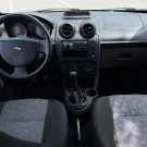 Ford Fiesta 1.0 8V Flex/Class 1.0 8V Flex 5p 2014 Flex-1