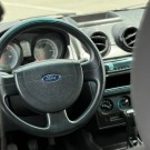 Ford Fiesta 1.0 8V Flex/Class 1.0 8V Flex 5p 2014 Flex-2