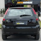 Ford Fiesta 1.0 8V Flex/Class 1.0 8V Flex 5p 2014 Flex-4