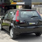 Ford Fiesta 1.0 8V Flex/Class 1.0 8V Flex 5p 2014 Flex-5