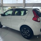 Fiat Palio ATTRACTIVE 1.0 EVO Fire Flex 8v 5p 2015 Flex-1