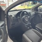 Fiat Palio ATTRACTIVE 1.0 EVO Fire Flex 8v 5p 2015 Flex-3