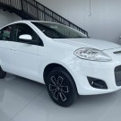 Fiat Palio ATTRACTIVE 1.0 EVO Fire Flex 8v 5p 2015 Flex-0
