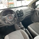 Fiat Palio ATTRACTIVE 1.0 EVO Fire Flex 8v 5p 2015 Flex-4