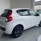 Fiat Palio ATTRACTIVE 1.0 EVO Fire Flex 8v 5p 2015 Flex-2