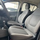 Fiat Palio ATTRACTIVE 1.0 EVO Fire Flex 8v 5p 2015 Flex-5