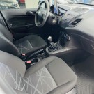 Ford Fiesta 1.5 16V Flex Mec. 5p 2014 Flex-6