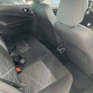 Ford Fiesta 1.5 16V Flex Mec. 5p 2014 Flex-5