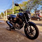 HONDA CB 250 TWISTER/FLEXONE 2022 Flex-0