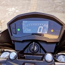 HONDA CB 250 TWISTER/FLEXONE 2022 Flex-3