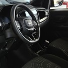 Fiat Strada Freedom 1.3 Flex 8V  CS Plus 2026 Flex-3