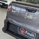 Fiat Strada Freedom 1.3 Flex 8V  CS Plus 2026 Flex-9