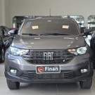 Fiat Strada Freedom 1.3 Flex 8V  CS Plus 2026 Flex-0