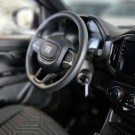 Fiat Strada Freedom 1.3 Flex 8V  CS Plus 2026 Flex-4
