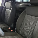 Fiat Strada Freedom 1.3 Flex 8V  CS Plus 2026 Flex-6