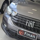 Fiat Strada Freedom 1.3 Flex 8V  CS Plus 2026 Flex-2