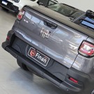 Fiat Strada Freedom 1.3 Flex 8V  CS Plus 2026 Flex-8