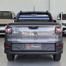 Fiat Strada Freedom 1.3 Flex 8V  CS Plus 2026 Flex-7