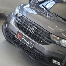 Fiat Strada Freedom 1.3 Flex 8V  CS Plus 2026 Flex-1