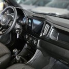 Fiat Strada Freedom 1.3 Flex 8V  CS Plus 2026 Flex-5