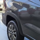Fiat Strada Freedom 1.3 Flex 8V  CS Plus 2026 Flex-10