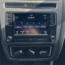 VW - VolksWagen Fox Xtreme 1.6 Flex 8V 5p 2018 Flex-6