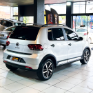 VW - VolksWagen Fox Xtreme 1.6 Flex 8V 5p 2018 Flex-1
