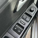 VW - VolksWagen Fox Xtreme 1.6 Flex 8V 5p 2018 Flex-7