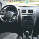 VW - VolksWagen Fox Xtreme 1.6 Flex 8V 5p 2018 Flex-3