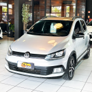 VW - VolksWagen Fox Xtreme 1.6 Flex 8V 5p 2018 Flex-0