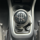 VW - VolksWagen Fox Xtreme 1.6 Flex 8V 5p 2018 Flex-5