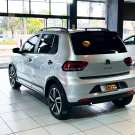 VW - VolksWagen Fox Xtreme 1.6 Flex 8V 5p 2018 Flex-2