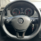VW - VolksWagen Fox Xtreme 1.6 Flex 8V 5p 2018 Flex-4