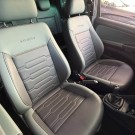 VW - VolksWagen Saveiro Extreme 1.6 Flex CD 2026 Flex-6